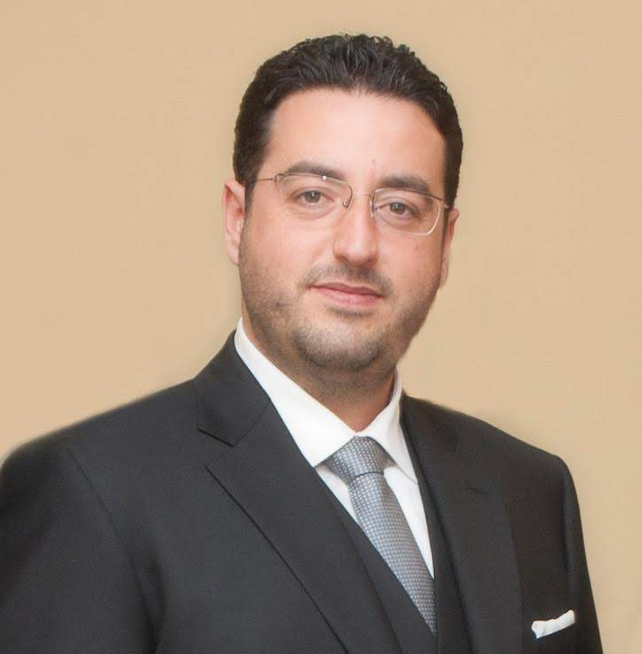 Ing. Vincenzo Rizzuto - Socio S&P
